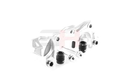 SUPORT ETRIER GH GH443654 11