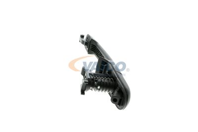 MANER USA VAICO V306133 47