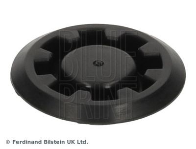 CLIPS PRINDERE TAPITERIE INTERIOARA BLUE PRINT ADBP970075