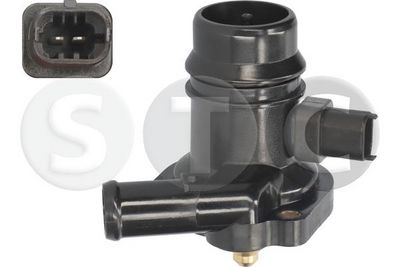 FLANSA LICHID RACIRE