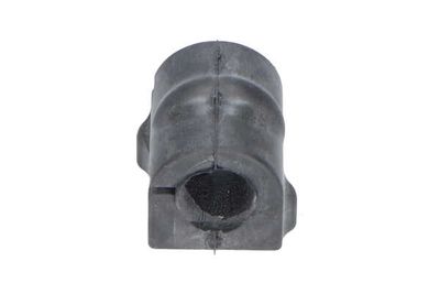 CUZINET STABILIZATOR Kavo Parts SBS10192 4