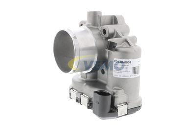 DROSSELKLAPPENSTUTZEN VEMO V25810009 20