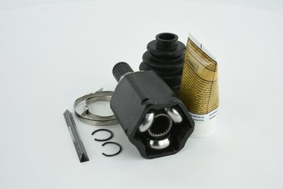 SET ARTICULATIE PLANETARA FEBEST 2211CD 12