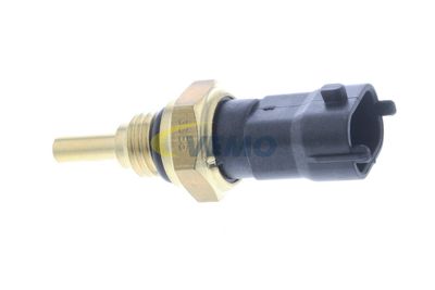 SENSOR KüHLMITTELTEMPERATUR VEMO V51720138 39