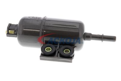 FILTRU COMBUSTIBIL ACKOJA A260157 12