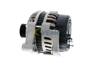 GENERATOR / ALTERNATOR VEMO V401343680 38