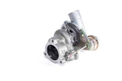 LADER AUFLADUNG BTS Turbo T911273 23