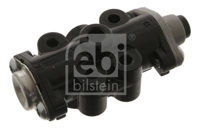 SUPAPA RELEU FEBI BILSTEIN 39313