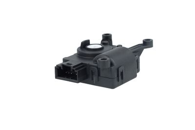 ELEMENT DE REGLARE CLAPETA CARBURATOR NRF 370015 8