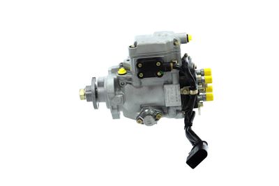 POMPA DE INJECTIE REMANTE 002005000008R 13