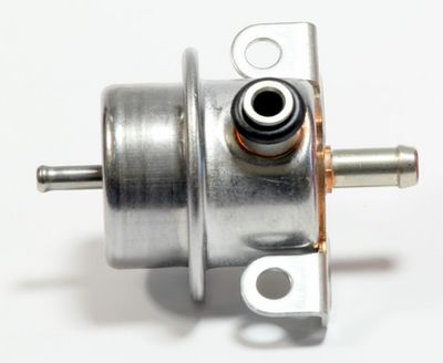 KRAFTSTOFFDRUCKREGLER LUCAS FDB1018