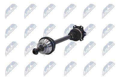 PLANETARA NTY NPWAU063 37