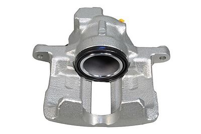 Bremsekaliber METZGER 6261372