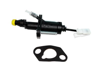 GEBERZYLINDER KUPPLUNG