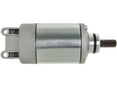 STARTER AS-PL S9673S 1