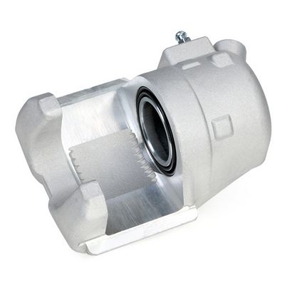 спирачен апарат STARK SKBC-0460102