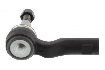 CAP DE BARA MAPCO 55684 1