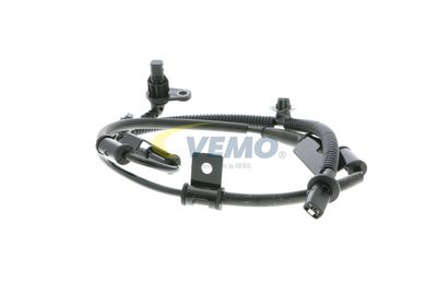 SENSOR RADDREHZAHL VEMO V52720055 42