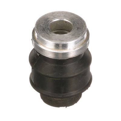 LAGERUNG LENKER GATES AWS1344 29