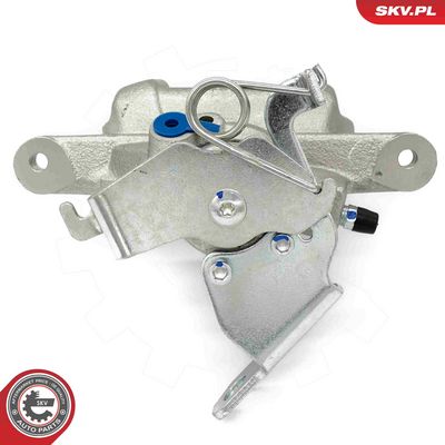 Brake Caliper 56SKV943