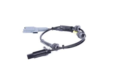 SENSOR RADDREHZAHL ATE 24071153913 6