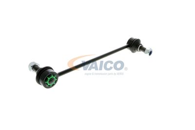 STANGE/STREBE STABILISATOR VAICO V401311 53
