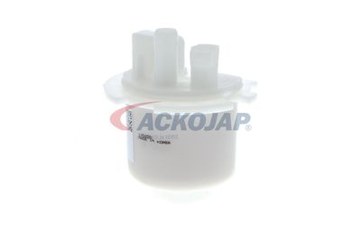 FILTRU COMBUSTIBIL ACKOJA A530303 16