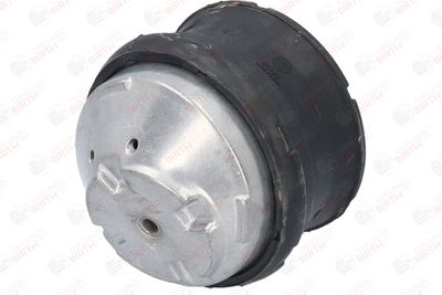 SUPORT MOTOR BIRTH 51192 9