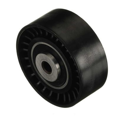 UMLENK-/FüHRUNGSROLLE KEILRIPPENRIEMEN GATES T38094 42