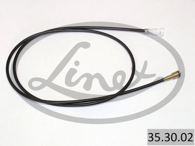 Linka tachografu LINEX 35.30.02
