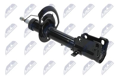 AMORTIZOR NTY AFT036 11