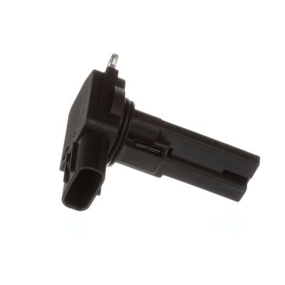 SENZOR DEBIT AER DELPHI AF1034512B1 12