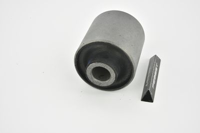 SUPORT TRAPEZ FEBEST HYABENR3 41