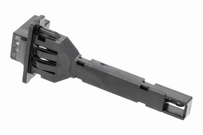 SENSOR INNENRAUMTEMPERATUR VEMO V30720425 5