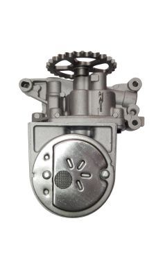 REXITE R-6497 Масляный насос  для PEUGEOT 306 (Пежо 306)