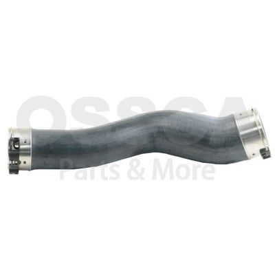 въздуховод за турбината OSSCA 88970