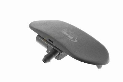 WASCHWASSERDüSE SCHEIBENREINIGUNG VEMO V10080362 6