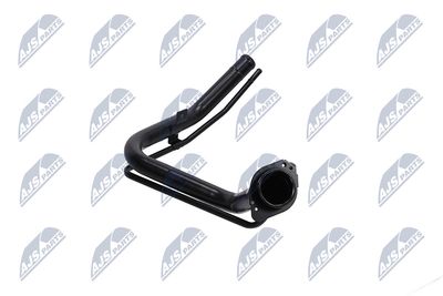 CONDUCTA UMPLERE REZERVOR COMBUSTIBIL NTY PWPSU009 34