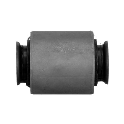 LAGERUNG LENKER DELPHI TD1773W 35