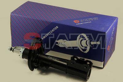 AMORTIZOR STATIM A271