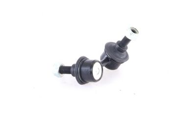 STANGE/STREBE STABILISATOR MONROE L40609 2