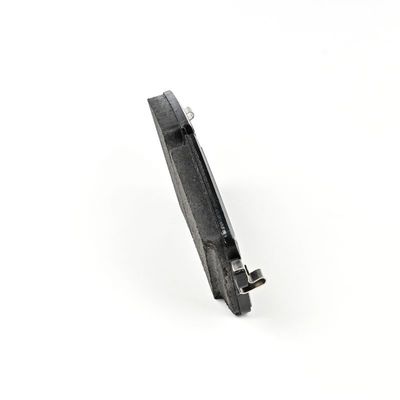 SET PLACUTE FRANA FRANA DISC DELPHI LP3395 19