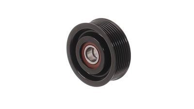 ROLA GHIDARE/CONDUCERE CUREA TRANSMISIE SKF VKM61021 15