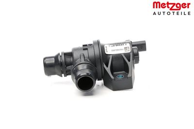 SUPAPA CONTROL AGENT FRIGORIFIC METZGER AUTOTEILE 0899411 20