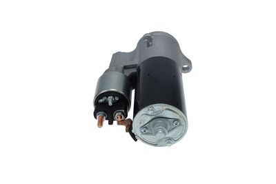 STARTER BOSCH 1986S00796 1