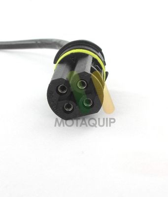 SONDA LAMBDA MOTAQUIP LVOS1764 1