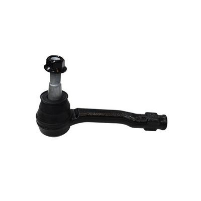 CAP DE BARA CTR CE0172L