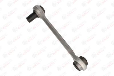 BRAT SUSPENSIE ROATA BIRTH BR2542 3