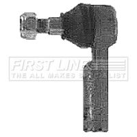 Drag Link End FIRST LINE FTR4704