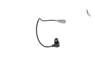 SENZOR IMPULSURI ARBORE COTIT NRF 755055 35